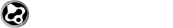 FOURIERS 富律業 logo