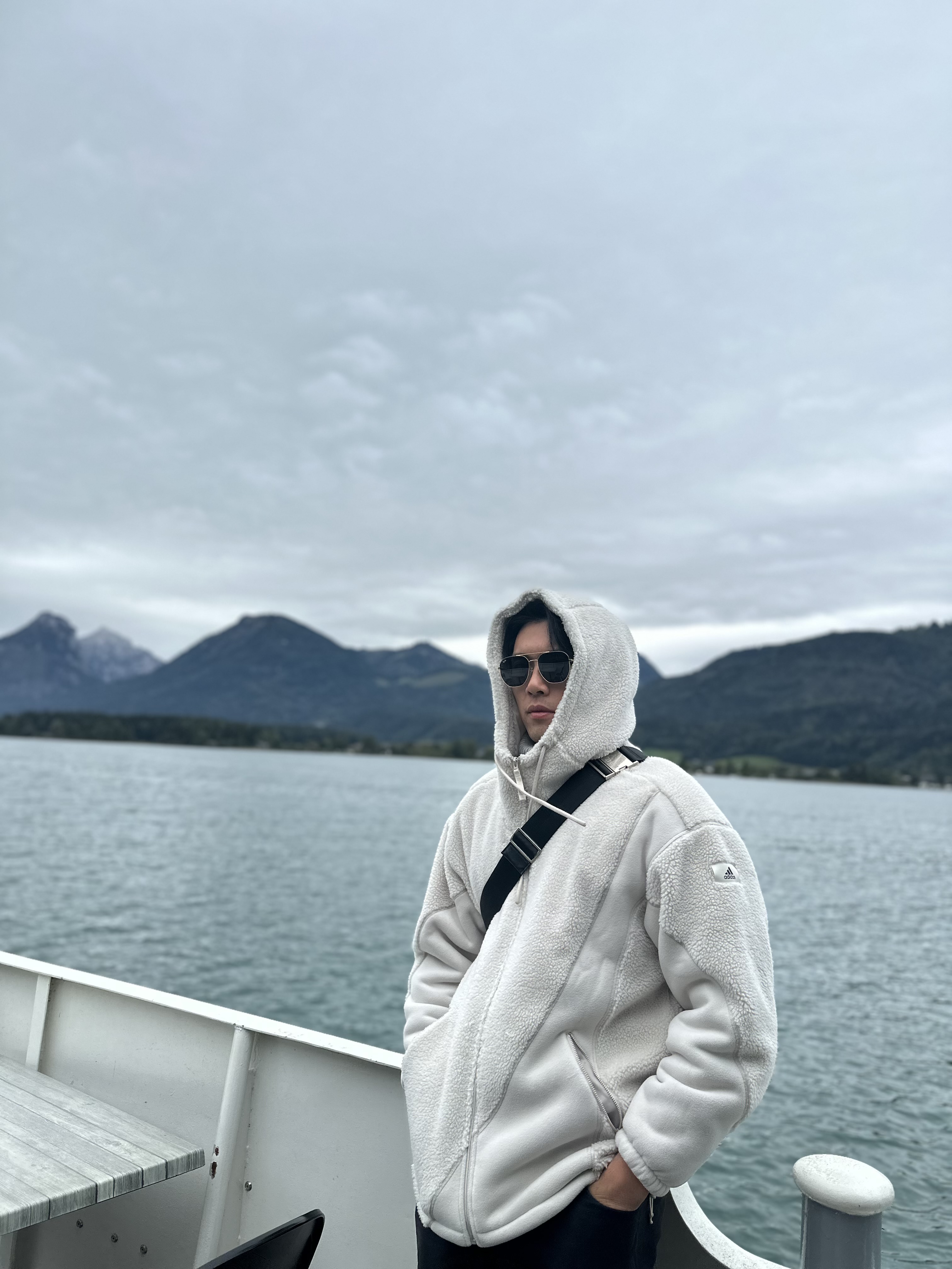 莊皓宇