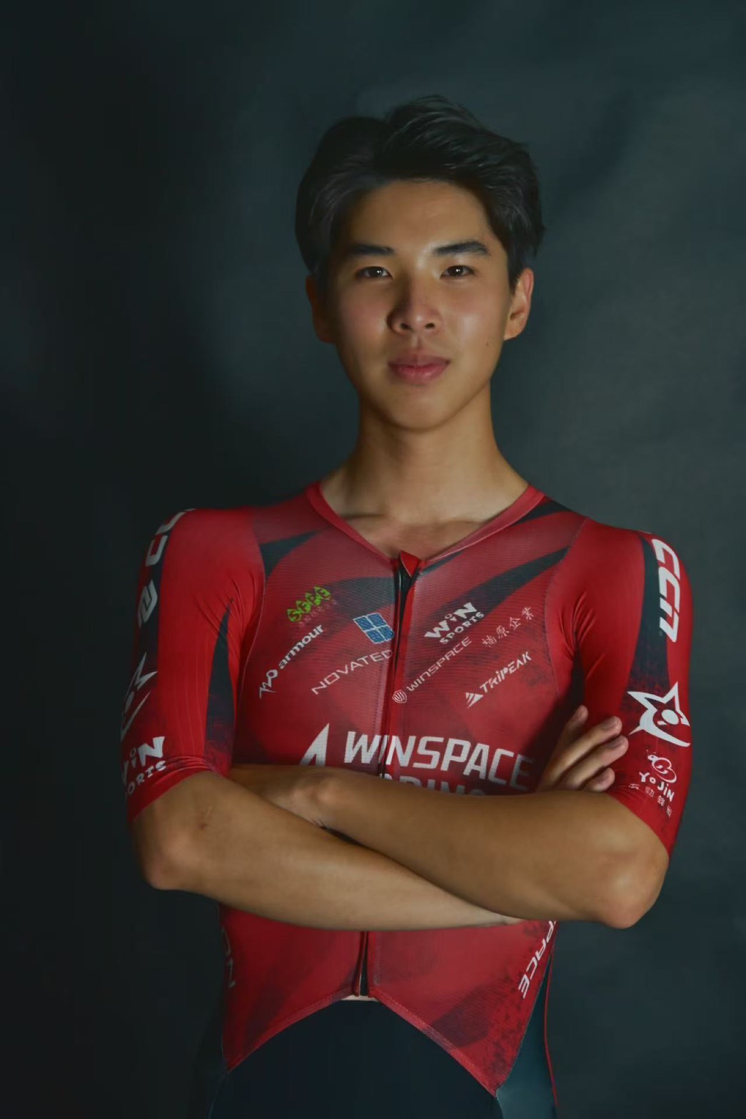 Jay 頭像