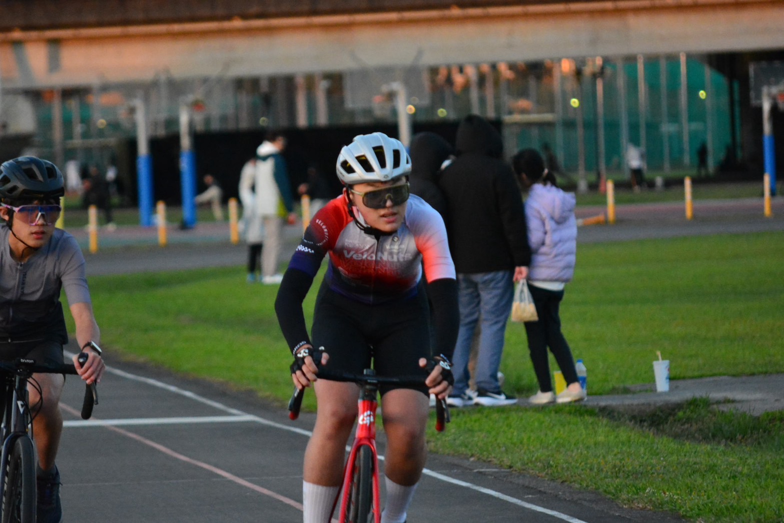 鄭又勝