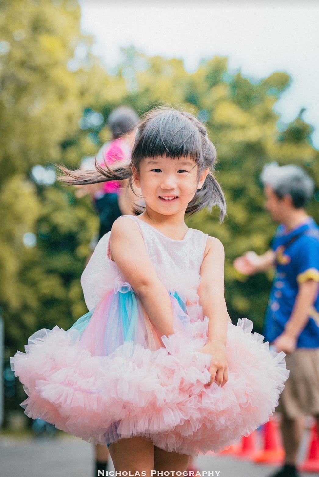姚亞妍