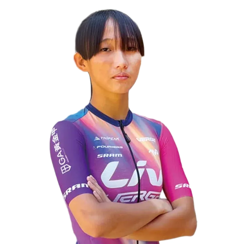 游佩璇