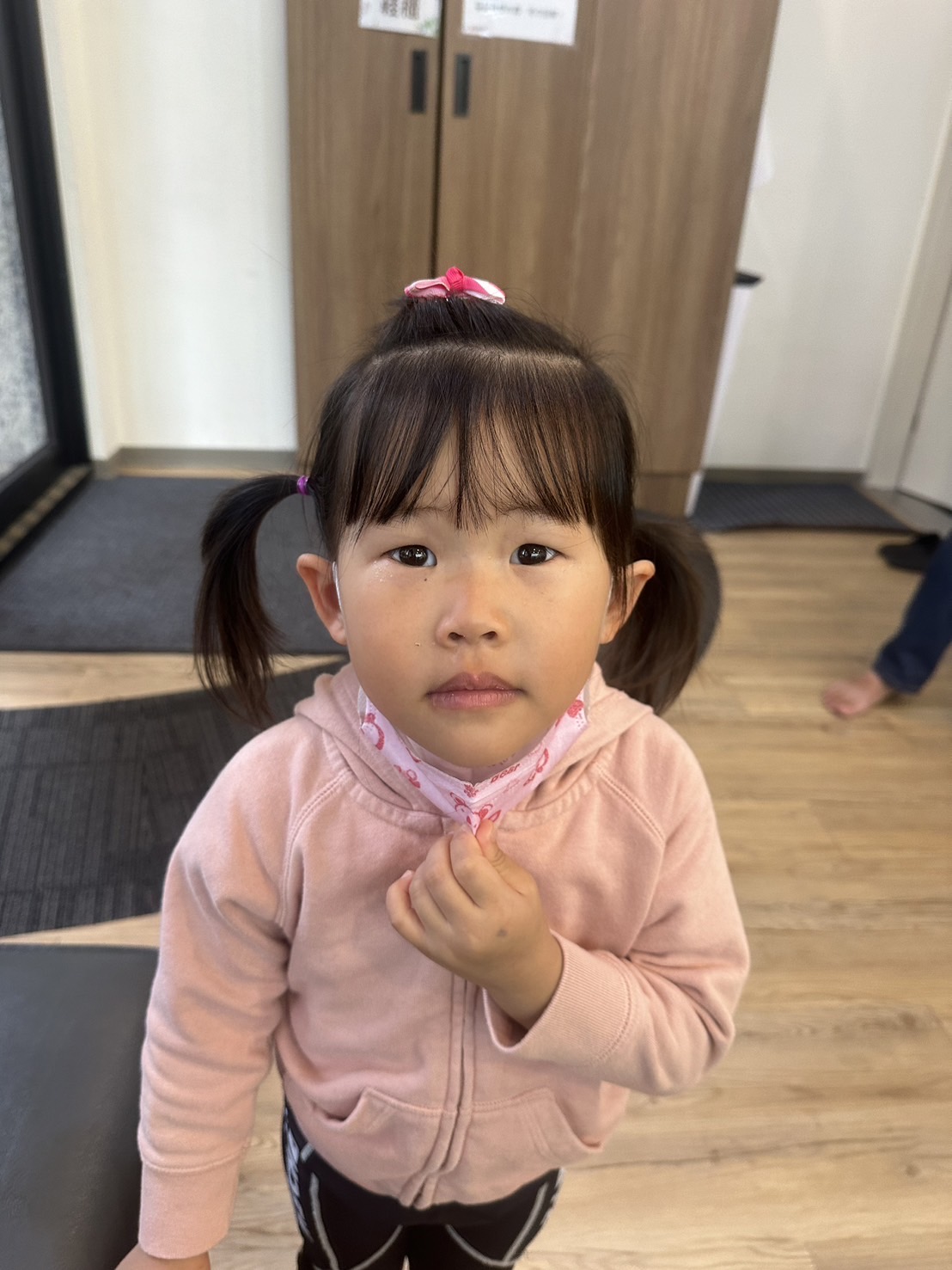 彭媗