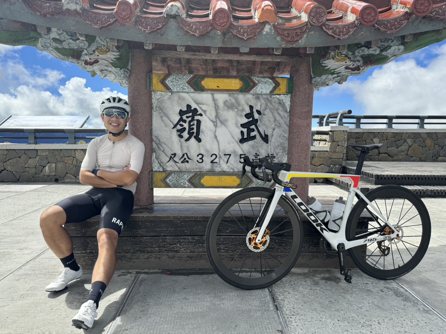 劉威辰