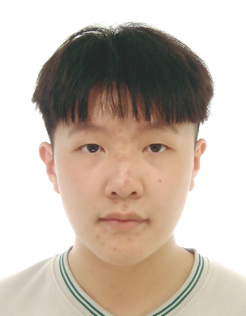 高聖翔