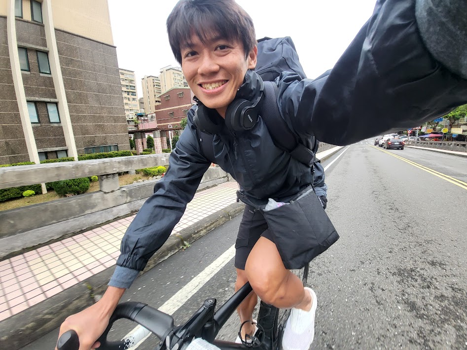 呂靖