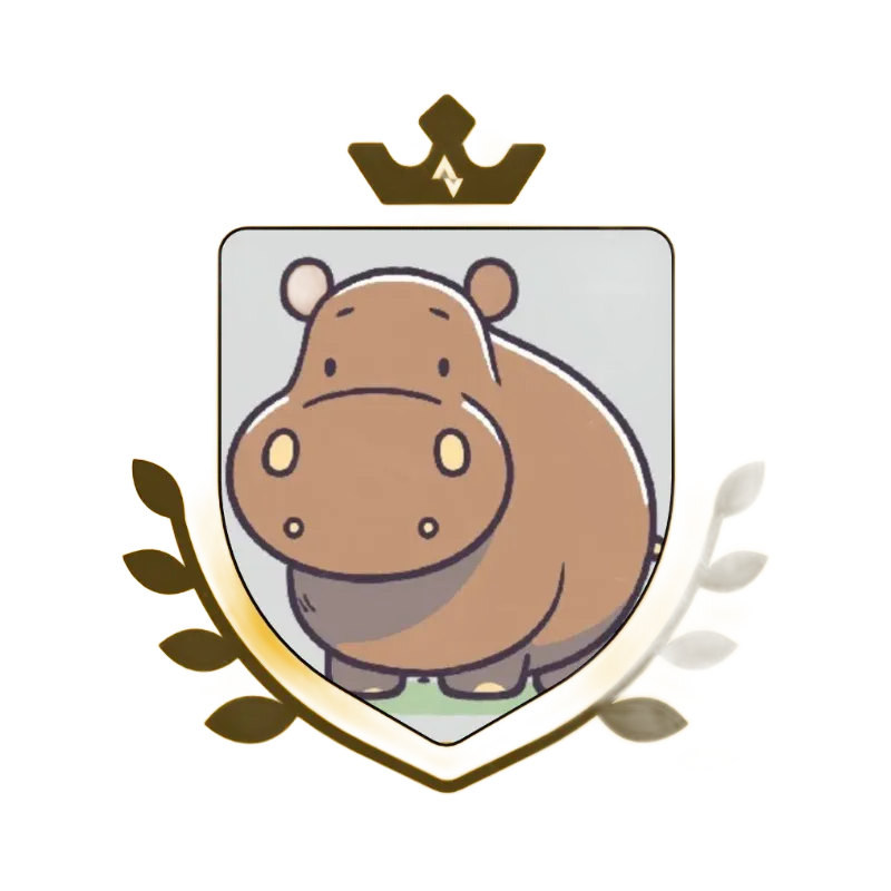 陳彥霖