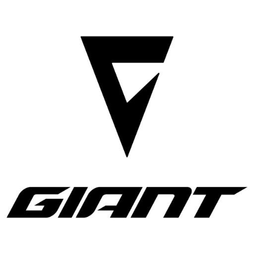 Giant Bicycles