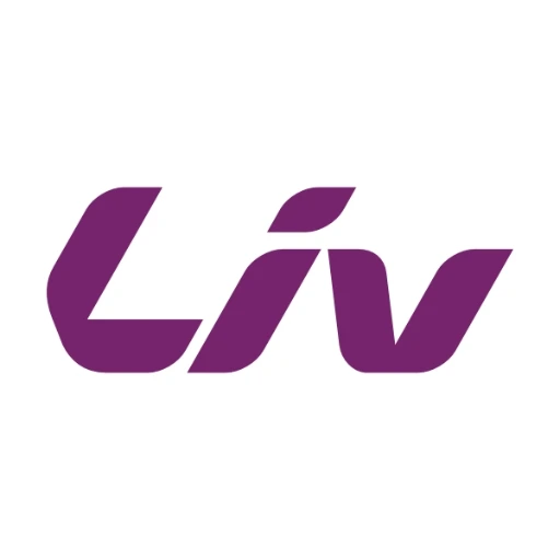 Liv Cycling