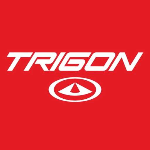 TRIGON BIKE