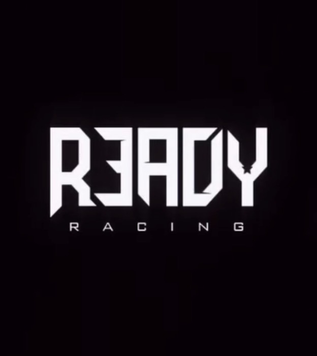 Ready racing