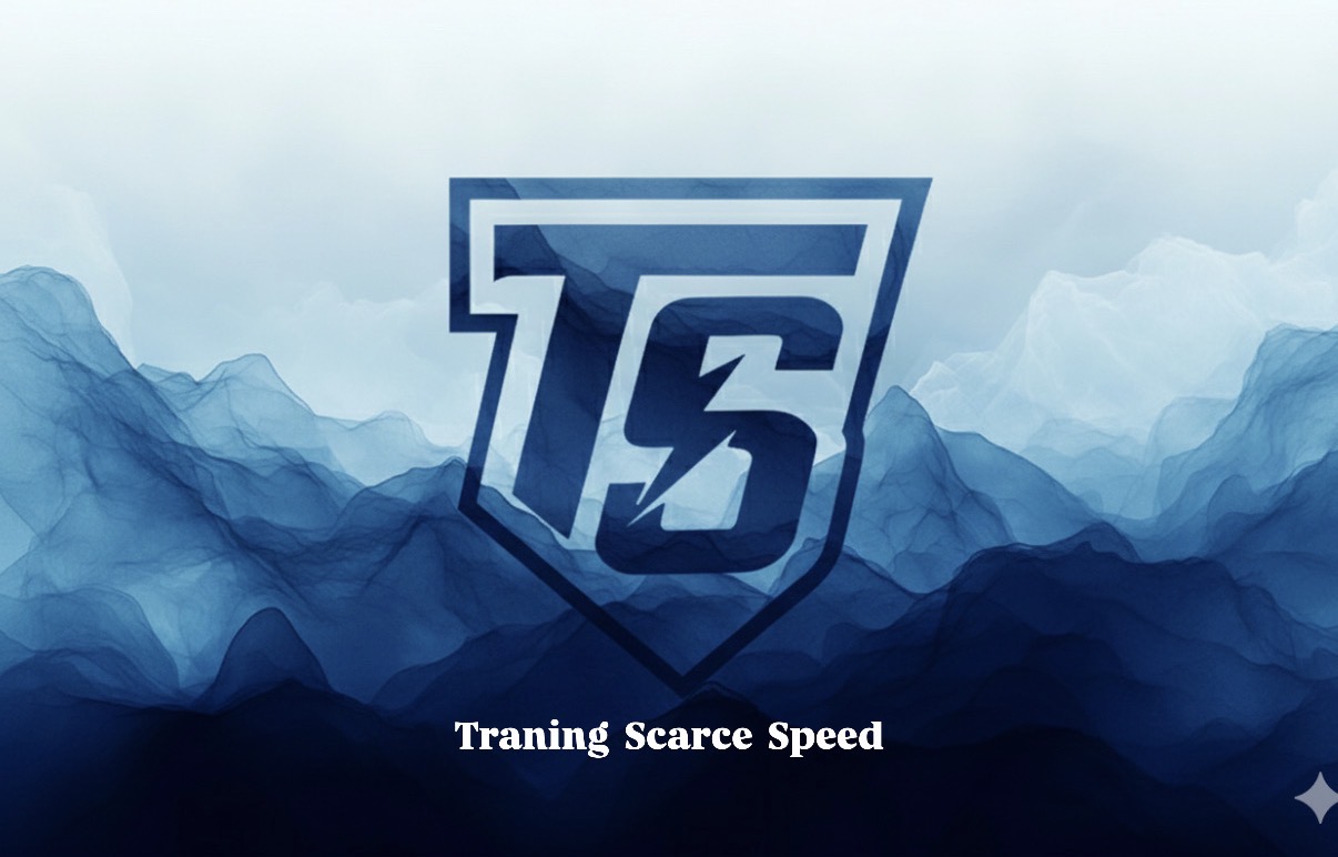 TSS