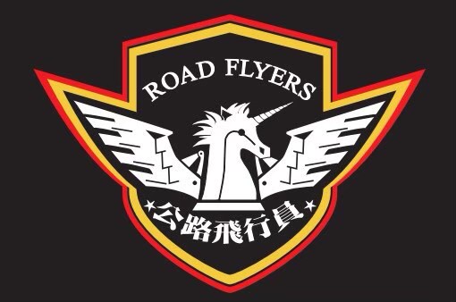 公路飛行員